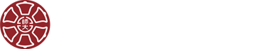 國立臺灣師範大學logo